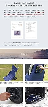 FIELDOOR 折り畳式　トローリーチェア ノーパンクタイヤ搭載 送料無料 FIELDOOR 折り畳式 トローリーチェア ノーパンクタイヤ搭載 送料