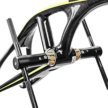 Amazon | ボトムブラケットタッピングツールセットバイクフレーム