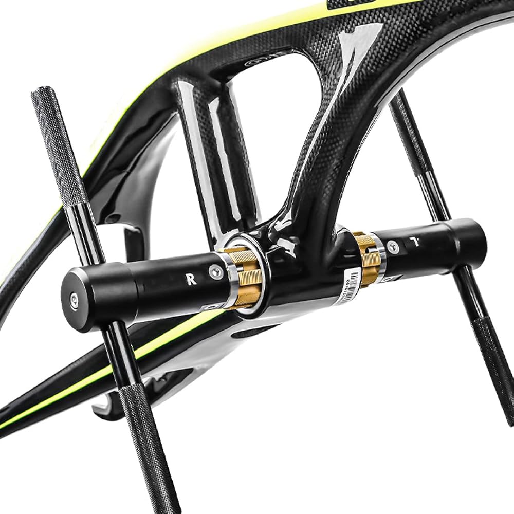 BC1.37 x 24 ROAD ボトムブラケット 新品未使用 BC1.37 x 24 ROAD ボトムブラケット 新品未使用 楽天市場】BC1．37の通販