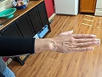 Review Image by Mr68K Mr68K