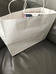 ubuy Mongolia