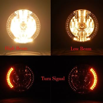 みろまつ様✾14kgf 71BGqKD6GlL._AC_UL210_SR210,