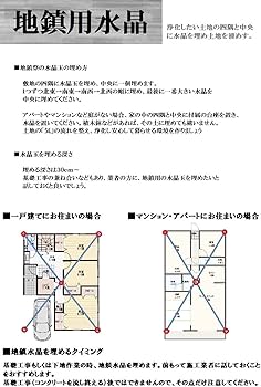71O2S7hNVaL._AC_UF350,