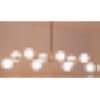 Product Photo 7