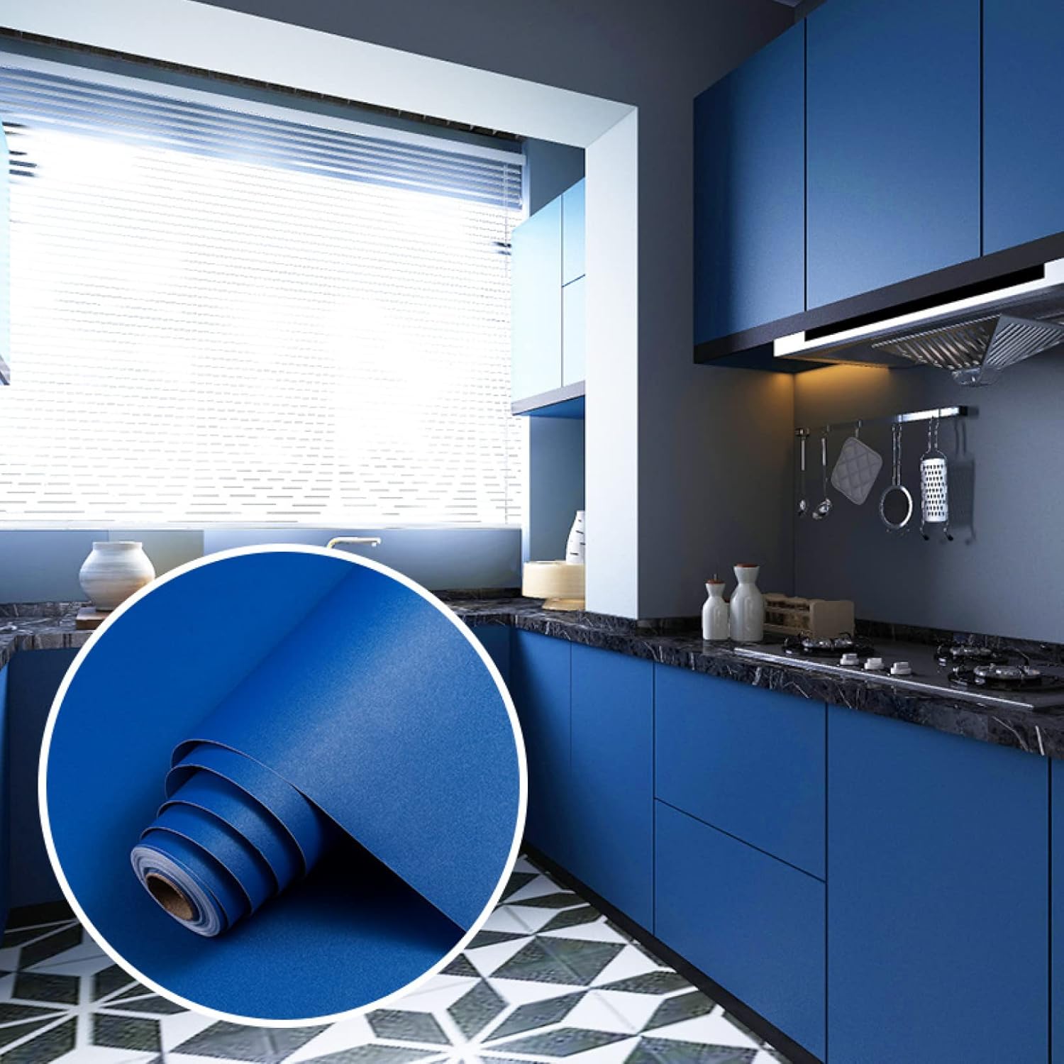 壁紙 シール はがせる おしゃれ マカロン 無地 ブルー グレー 白 ネイビー 水色 黒 貼ってはがせる 大人女子 Diy 40cm 5m 賃貸でもok 簡単 リフォーム 壁紙シール 模様替え 特厚手 無臭 無毒 防水 防汚 多用途 簡単貼付 高品質 壁紙 シール はがせる おしゃれ マカロン 無地 ブルー グレー 白 ネイビー 水色 黒 貼ってはがせる 大人女子 Diy 40cm 5m 賃貸でもok 簡単 リフォーム 壁紙シール 模様替え 特厚手 無臭 無毒 防水 防汚 多用途 簡単貼付 高品質