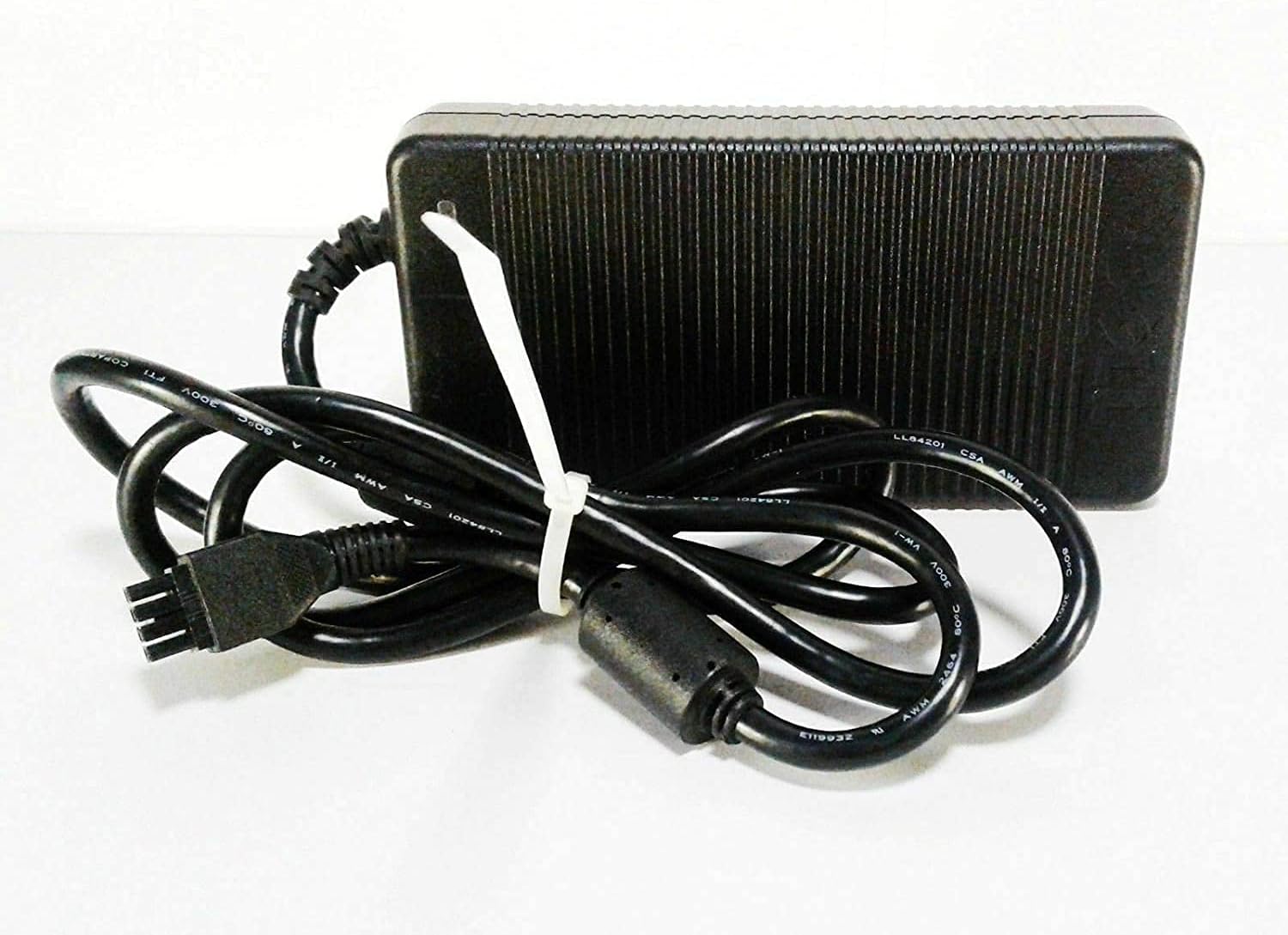 Amazon 220W AC電源アダプター Dell DA2 DA3シリーズ用 Optiplex 745 755 760 USFF