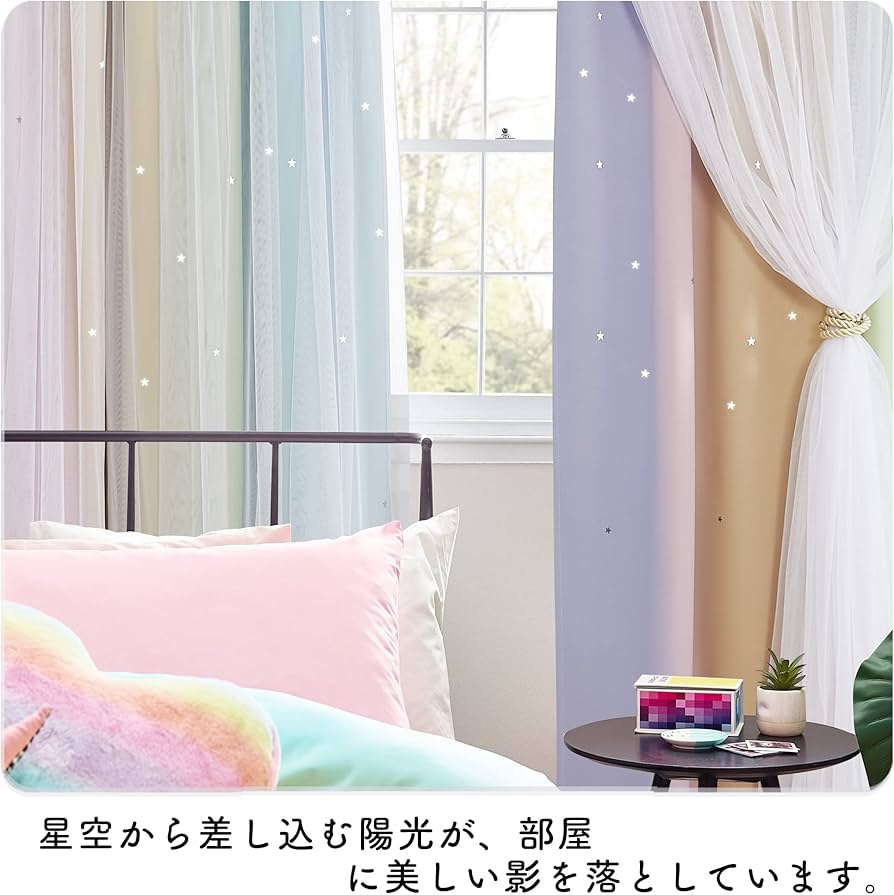 71O2SQAMqPL._AC_UF894,