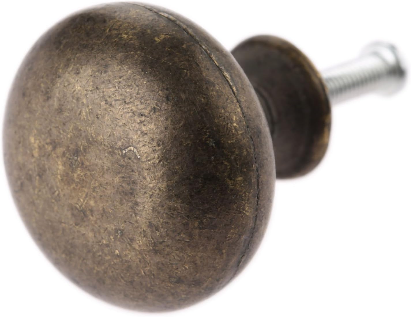 Dophee 10PCS Mini Drawer Knobs - Image 4
