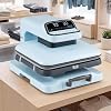Product Photo 9