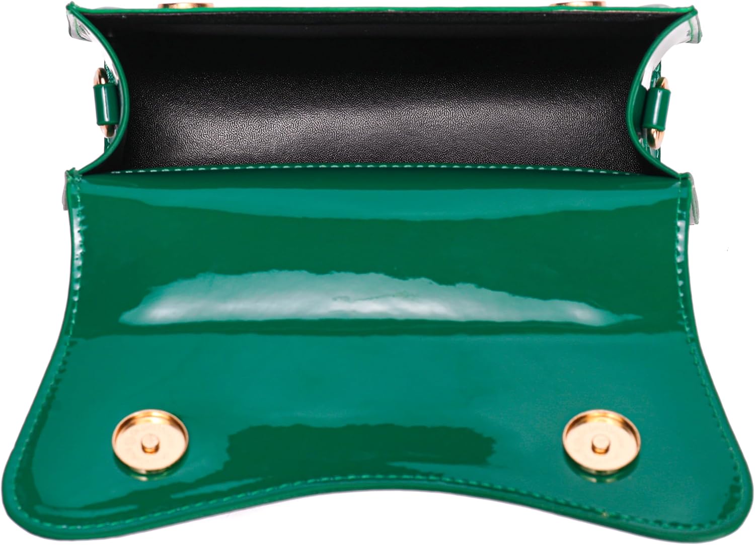 mini purse for women trendy small crossbody bag Satchel Casual Bag for women - Image 5