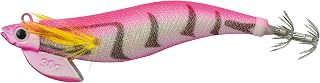Sea Deep - Turlutte (3,5 cm, 12 cm), color rosa