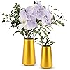 Product Photo 8