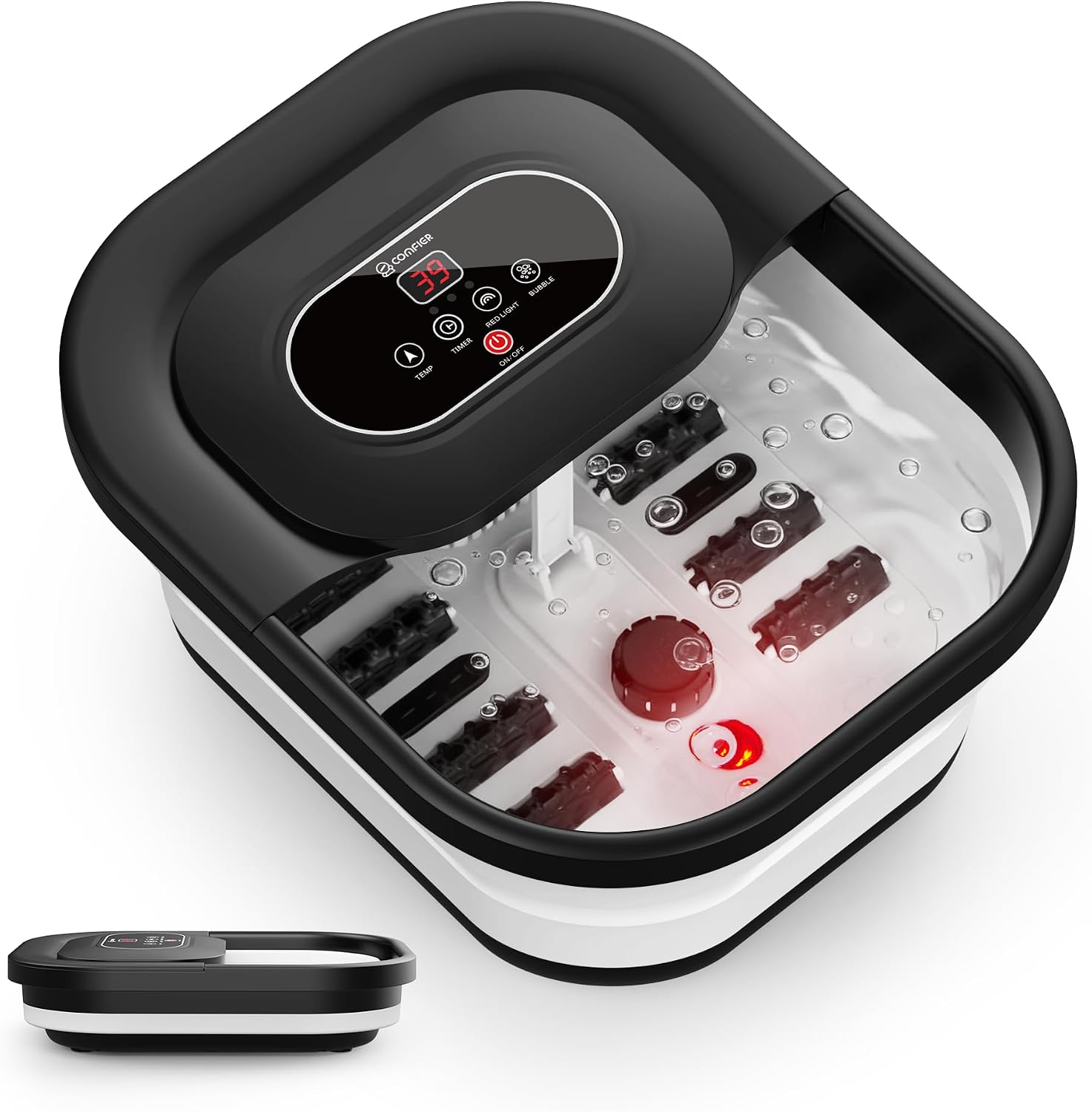 Comfier CF-5415-EU
