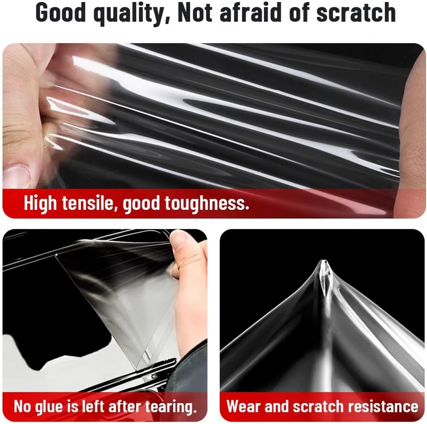 Byd-seagullカースクリーン保護カバー、ナビゲーションディスプレイ、装飾中央制御、シリコンインテリア用品 - AliExpress オートセントラルコントロールスクリーン TPU ナビゲーション 傷防止 インテリア 保護フィルム GPS ナビゲーション、MAZDA