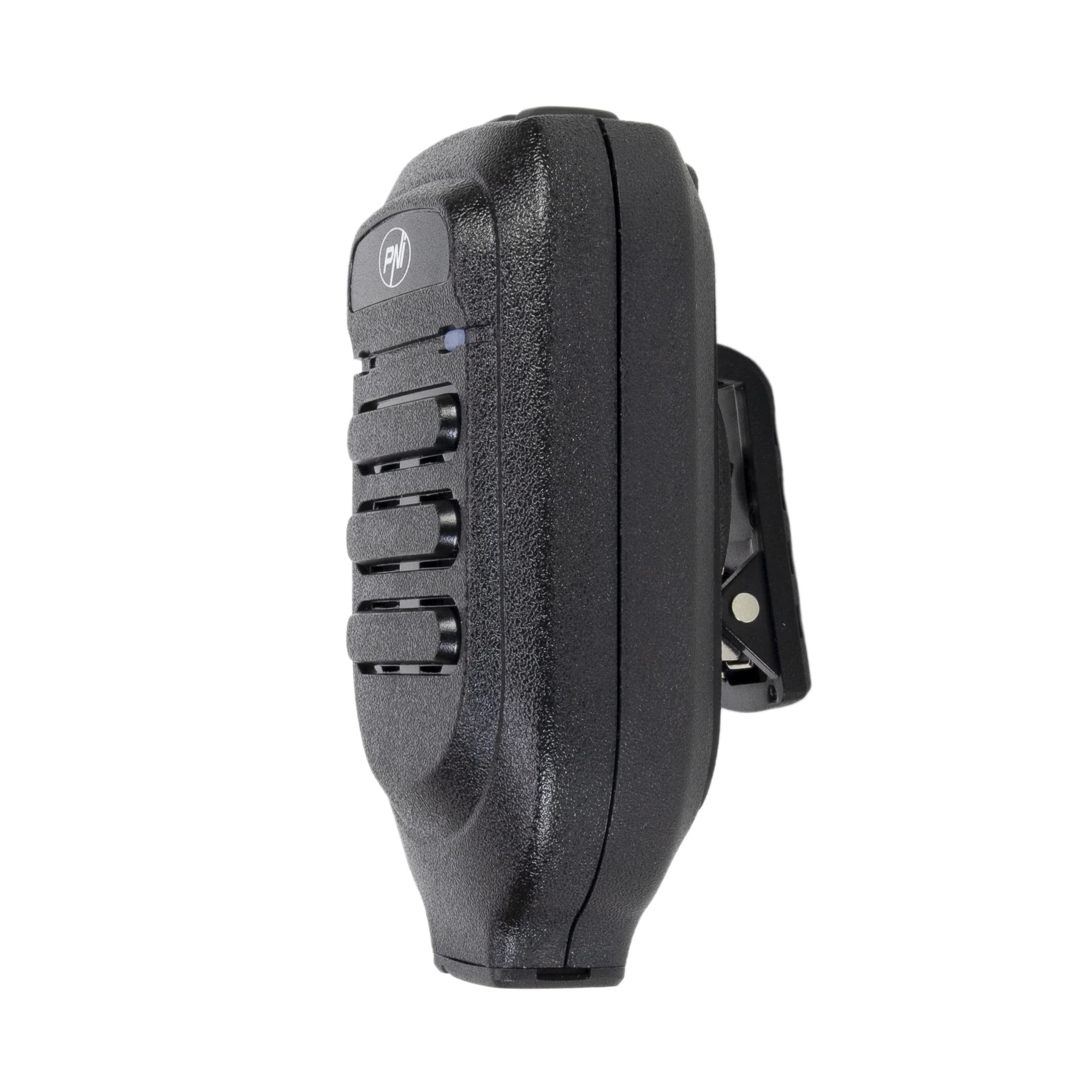 PNI Microfono e Dongle con Bluetooth Mike 65, dual channel, compatibile HP 6500, HP 7120