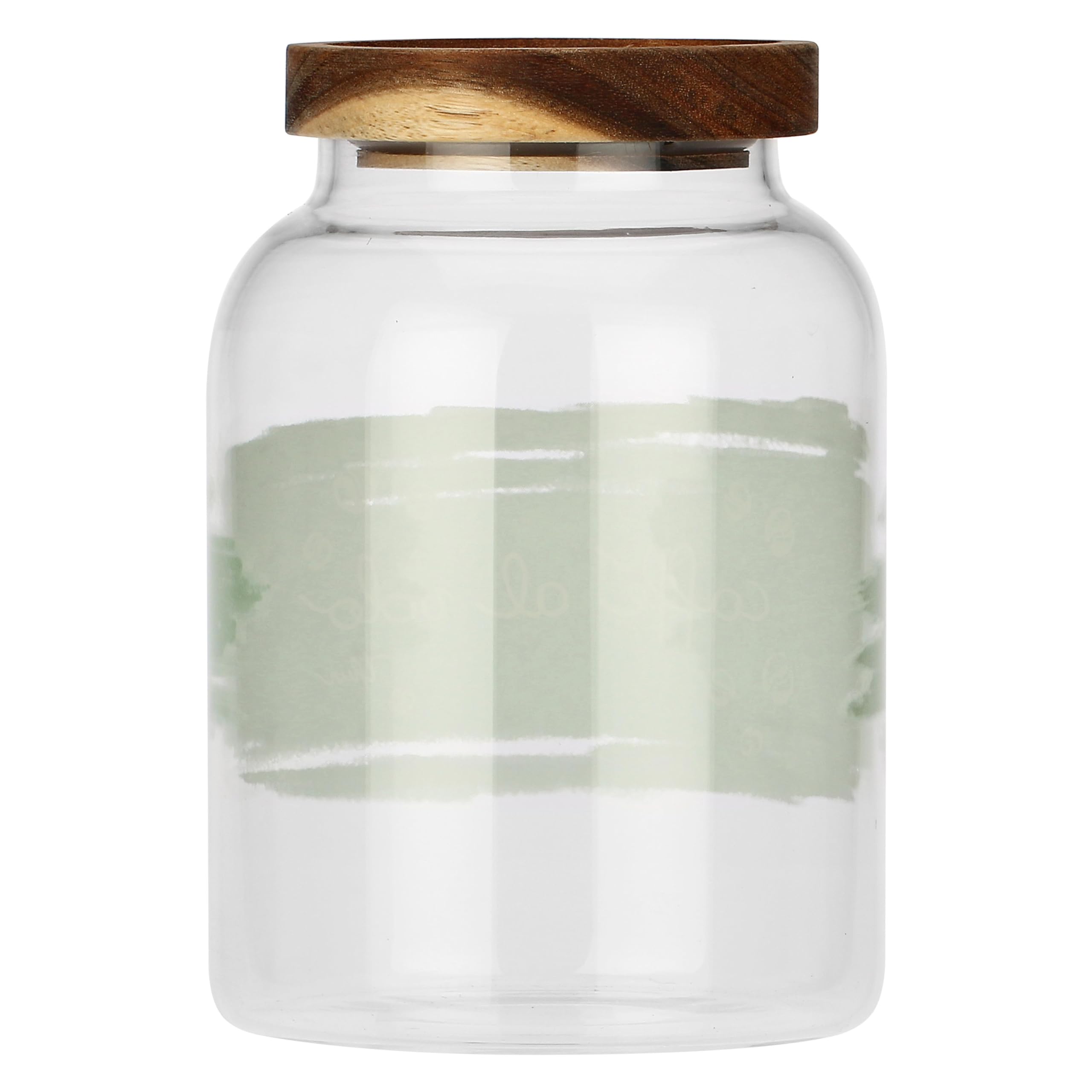 THUN - Portacapsule caffè