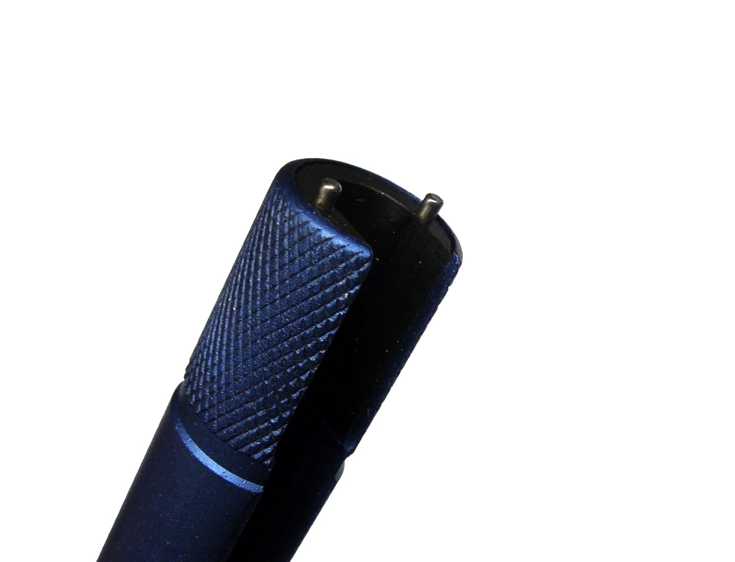 Jonard TTS-716 Trap Security Combo Tool