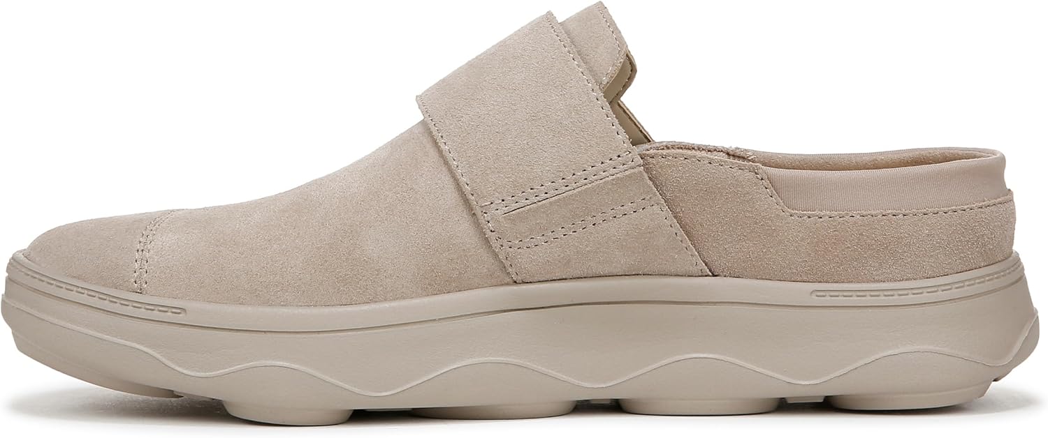 Vionic Women's Lotus Rx