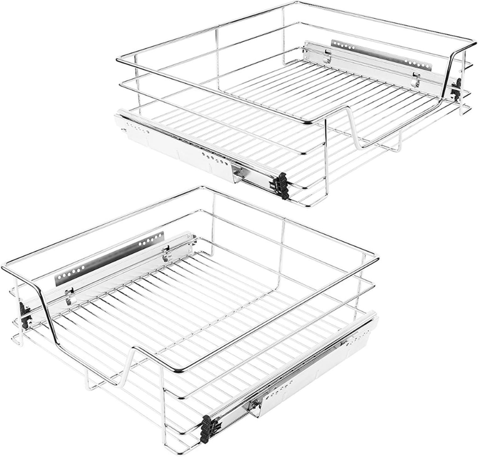 Sitemapcdatahttpsshopinf Inetcomrangement Coulissant Cuisine 60 Cm