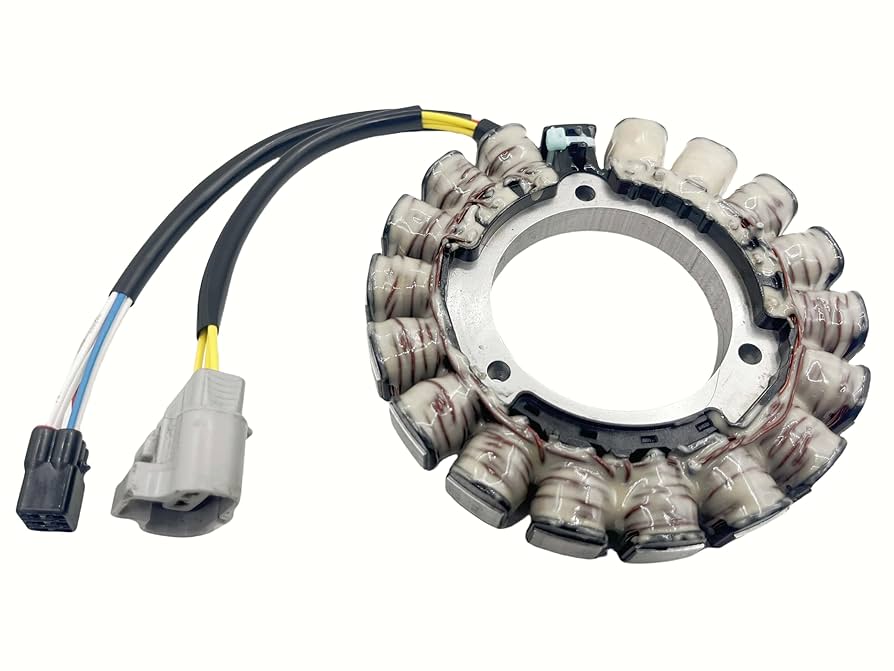 ギター Humpback engineering 1x2D Outboard Effects