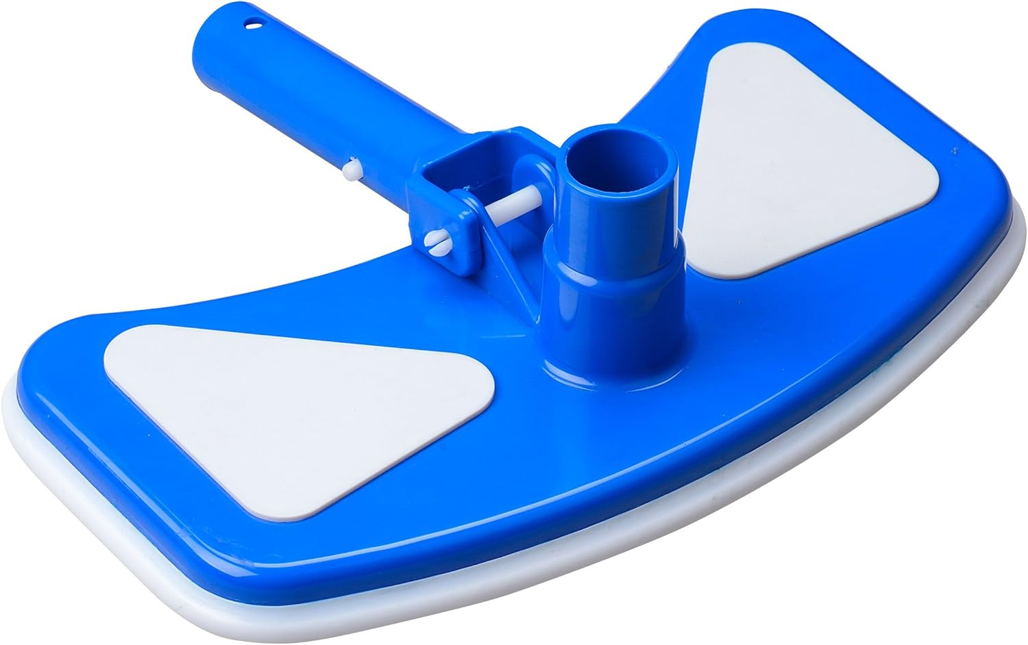 NA8001 Pool Vacuum Head