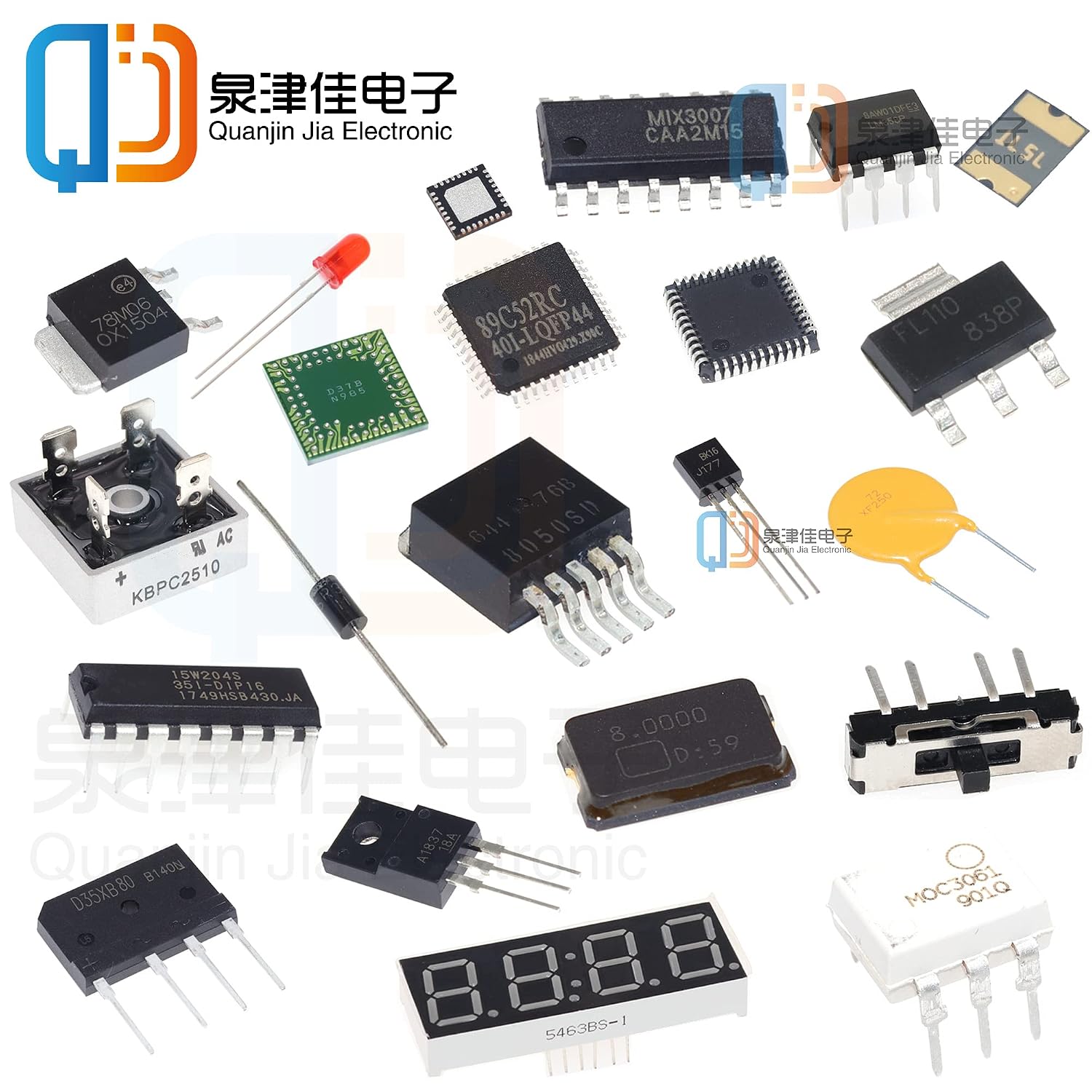 10PCS IR1150 IR1150S IR1150STRPBF IR1150IS SOP8