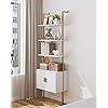 Product Photo 6