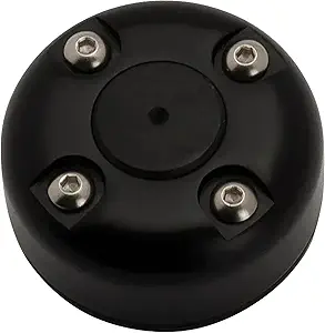 Round Cable Gland Marine Grade Waterproof Cable Seal