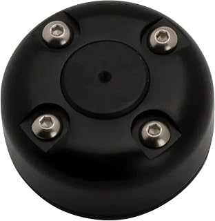 SEAVIEW | Round Cable Gland | Plastic | Marine Grade Waterproof Cable Seal