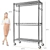 Product Photo 4