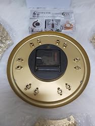 ubuy Pakistan