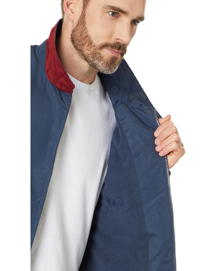 U.S. POLO ASSN. USPA Golf Jacket - #3 of 4