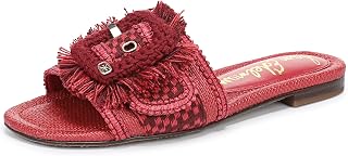 Sam Edelman Women's Bambi Sandals