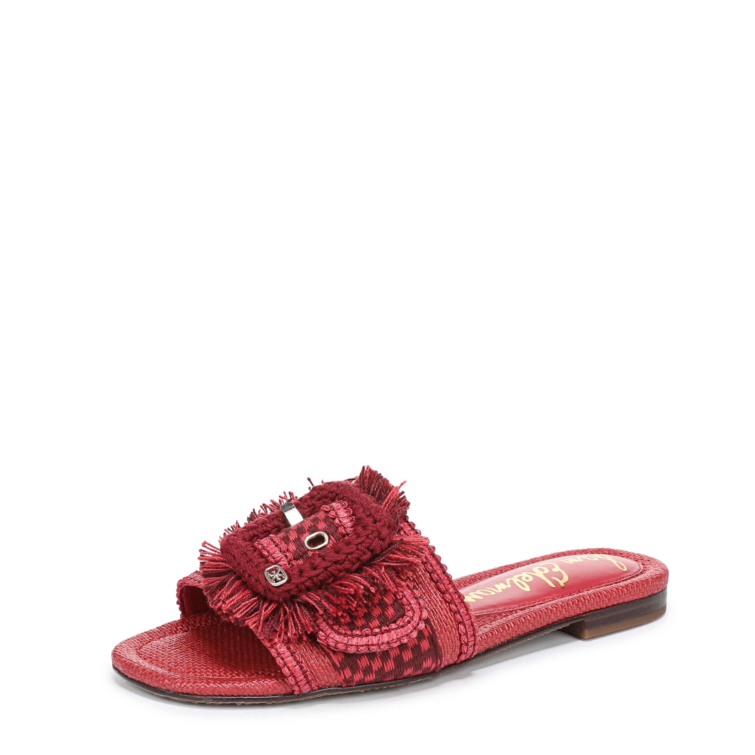 Sam Edelman Women's Bambi Sandals
