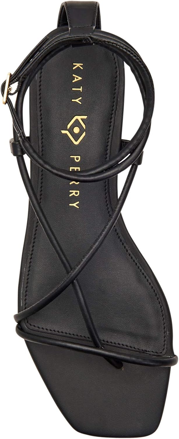  | Katy Perry Women's The Marcy Mule | Mules & Clogs