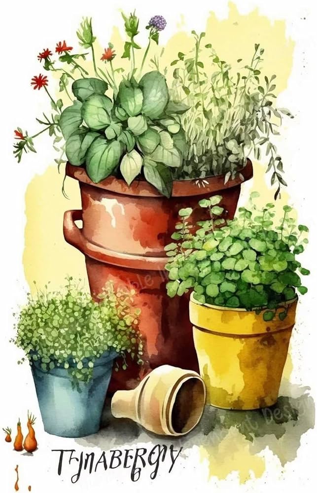 Amazon.com: Winter Warm Christmas Thanksgiving Gifts - 颜色XXXX2