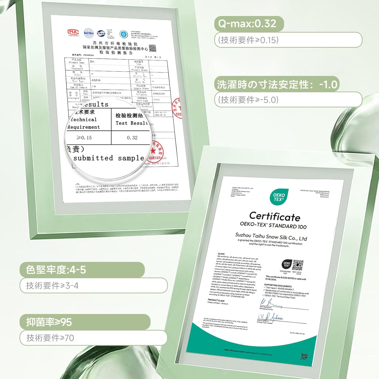 THXSILK] 布団カバーセット 寝具カバーセット シルク 天然無臭 通気 静電気防止 防ダニ・抗菌 洗濯機可 吸水速乾 OEKO認証 環境に優しい  光沢 高級 オールシーズン 贈り物(ホワイト シングル・3点セット) シルクのような肌触り 掛け布団カバー レーヨン シングル ダブル ... [THXSILK] 布団カバーセット 寝具カバーセット シルク 天然無臭 通気 静電気防止 防ダニ・抗菌 洗濯機可 吸水速乾 OEK