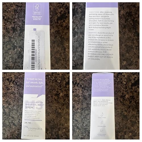 ubuy UK