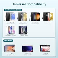 cshare 25W USB-C Gyorstöltő 2m Kábellel - Samsung Galaxy S24/S23/S22/S21/S20/A25/A15 Kompatibilis Fali Töltő - PD 3.0 és PPS Technológia 6