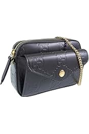 Amazon.co.jp: グッチ ショルダーバッグ