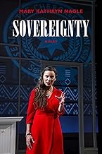 Sovereignty: A Play