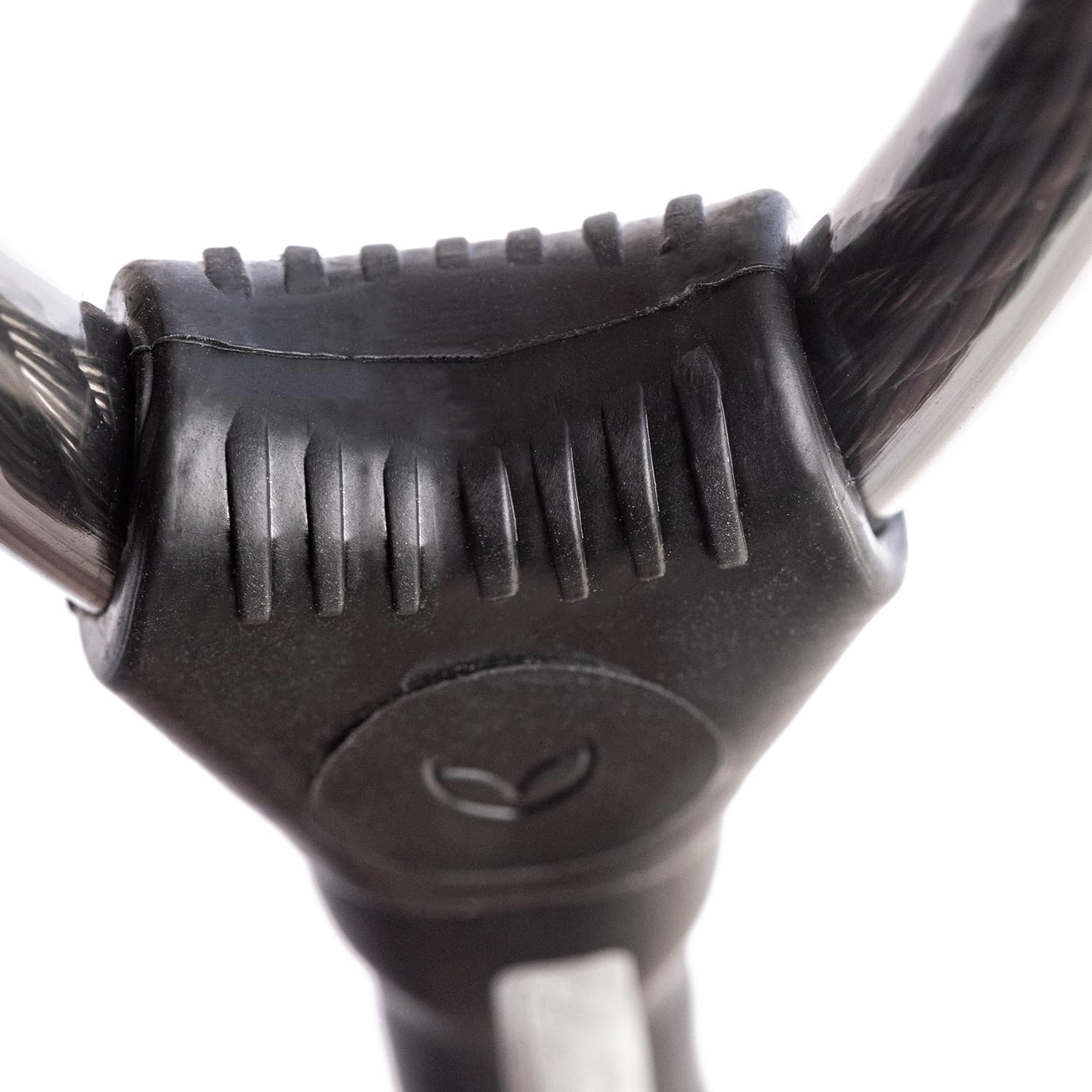 Fixe Climbing Gear