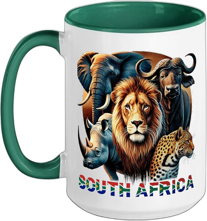 Best Dishwasher South Africa: Top Picks You Can’t Miss! 13 /