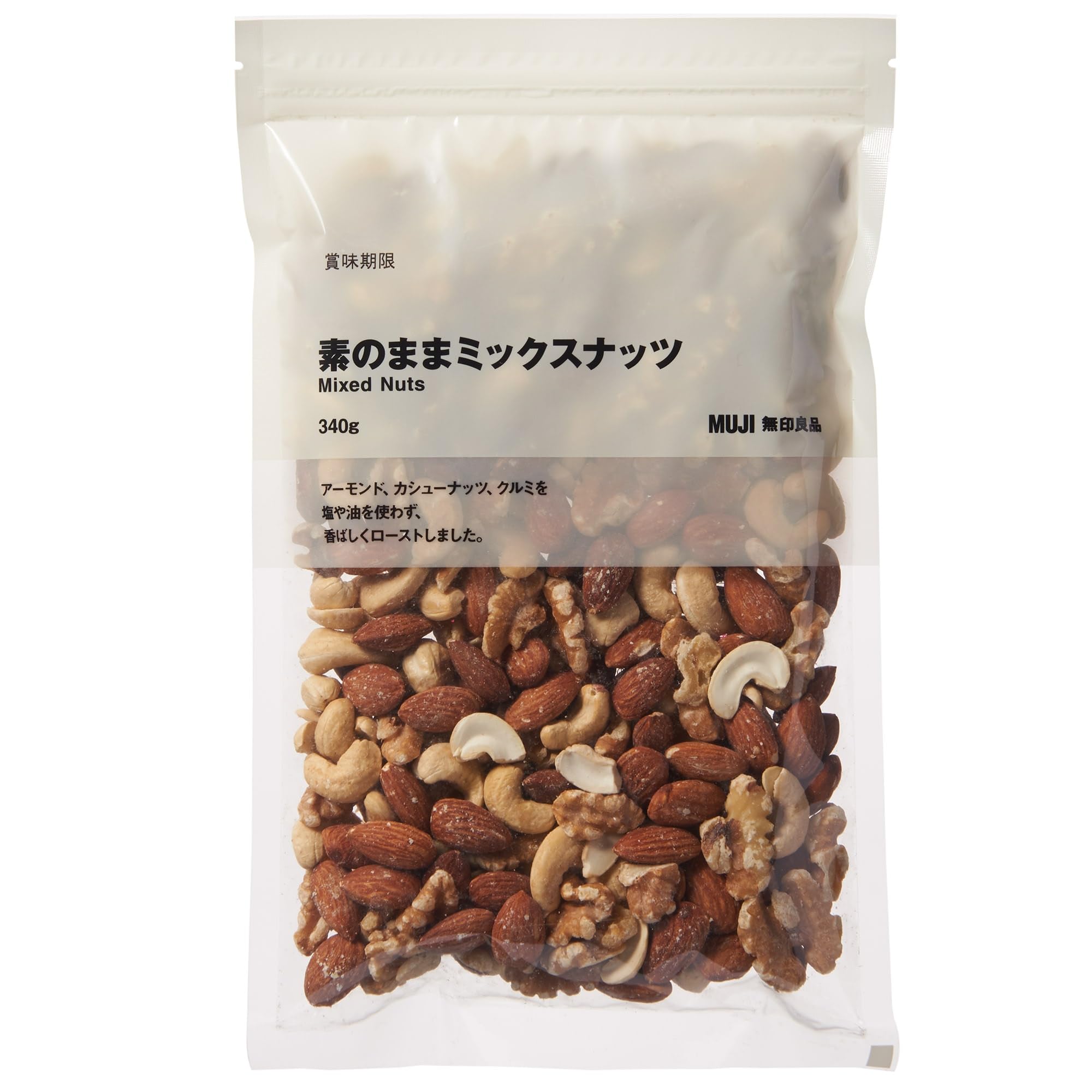 nuts　購入不可 のぎすMARK-Ⅱ on X: 