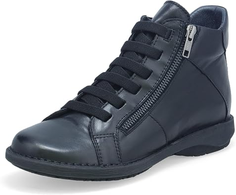 Miz Mooz Women's PresleeFashion Boot