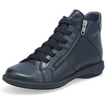Miz Mooz Women's PresleeFashion Boot