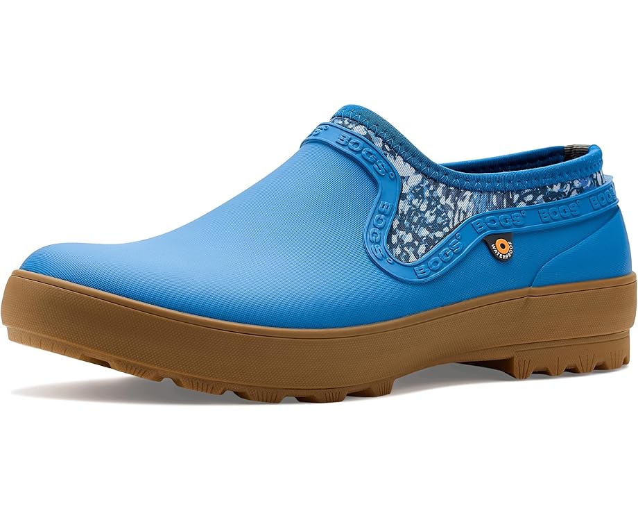 Bogs Harper Slip On - Pair View