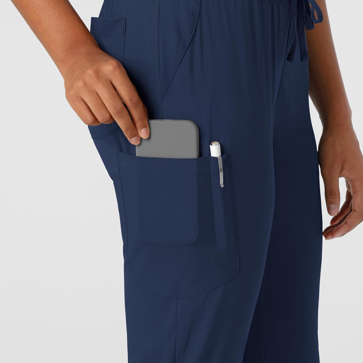 Wink Boundless Women's Jogger Scrub Pant