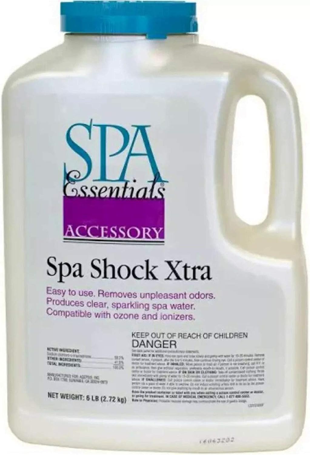 Pest Repellent Ultrasonic Plug in Mosquito Repellent Indoor, 6 Pack Repeller for Rodent, Mouse, Cockroaches, Rat, Ants, Spiders, Mice, Fleas and Flies : Garden & Outdoor