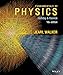 Fundamentals of Physics 10e + WileyPLUS Registration Card